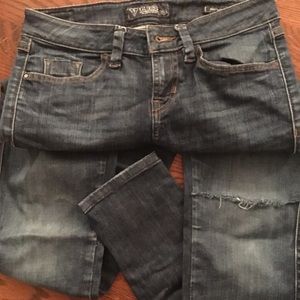 Guess Skinny Jeans
